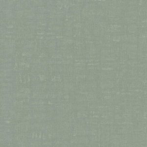 AS tapeta - Nara 387456A