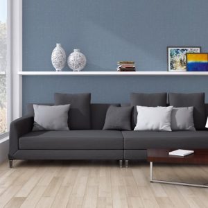 Alternative view of AS tapeta - Nara  387457A