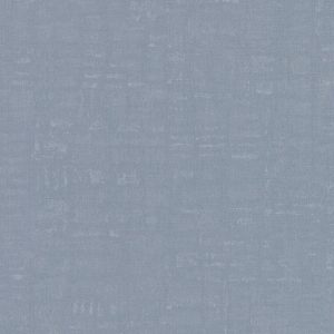 AS tapeta - Nara 387457A