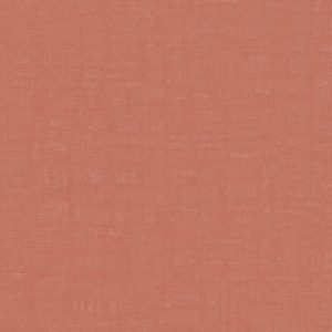 AS tapeta - Nara 387458A