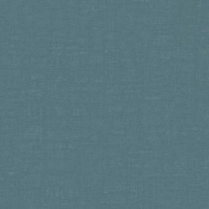 AS tapeta - Nara 387459A