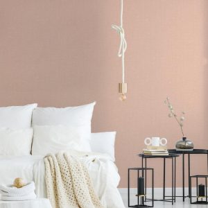 Alternative view of AS tapeta - Nara  387461A