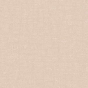 AS tapeta - Nara 387461A