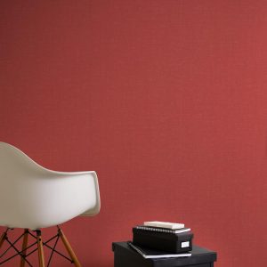 AS tapeta - Nara 387462A