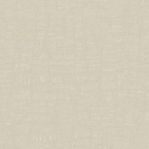 AS tapeta - Nara 387463A