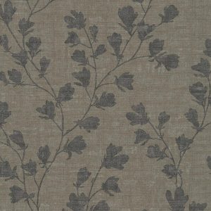 AS tapeta - Nara 387472A