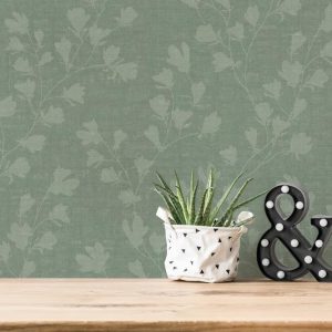 Alternative view of AS tapeta - Nara  387473A