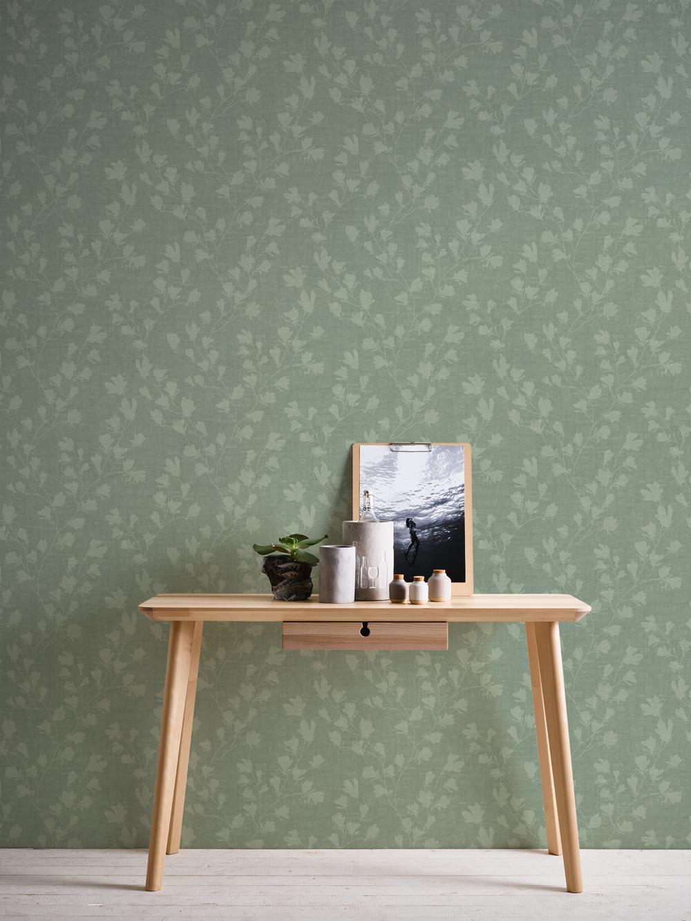 AS tapeta - Nara 387473A - slika 3