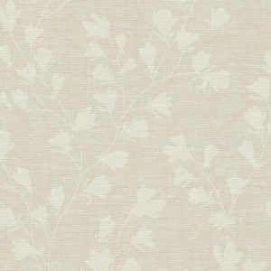 AS tapeta - Nara 387474A