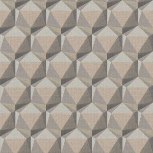 AS tapeta - Nara 387481A