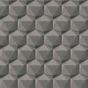 AS tapeta - Nara 387482A