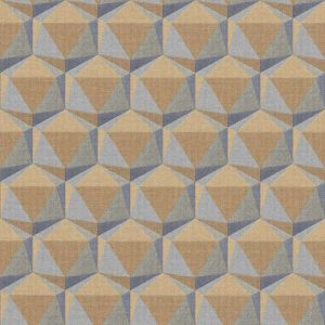 AS tapeta - Nara 387483A