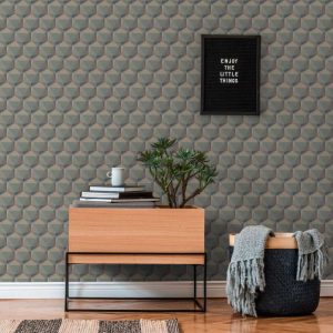 Alternative view of AS tapeta - Nara  387484A