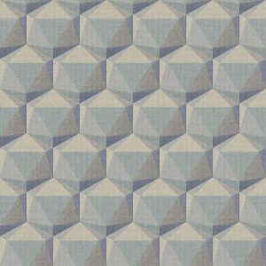 AS tapeta - Nara 387484A