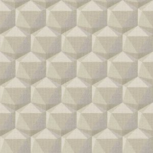 AS tapeta - Nara 387485A