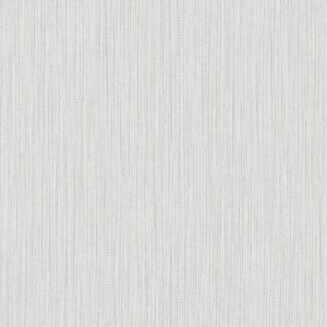 AS tapeta - Attractive 2  387561A