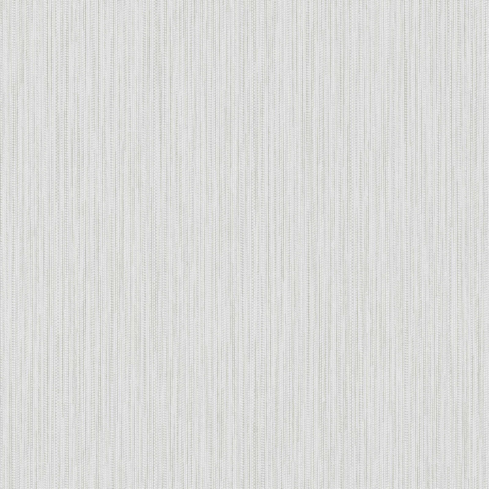 AS tapeta - Attractive 2 387561A