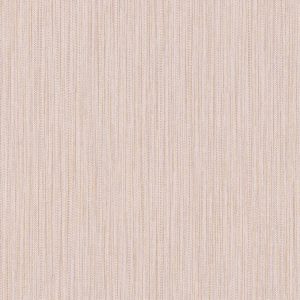 AS tapeta - Attractive 2 387563A