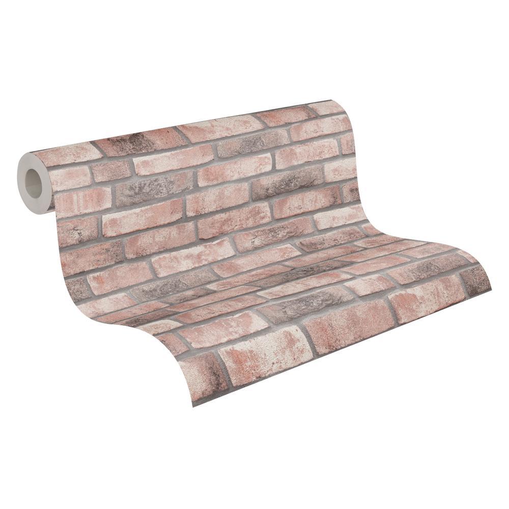 AS tapeta - Elements II 388122A - slika 2