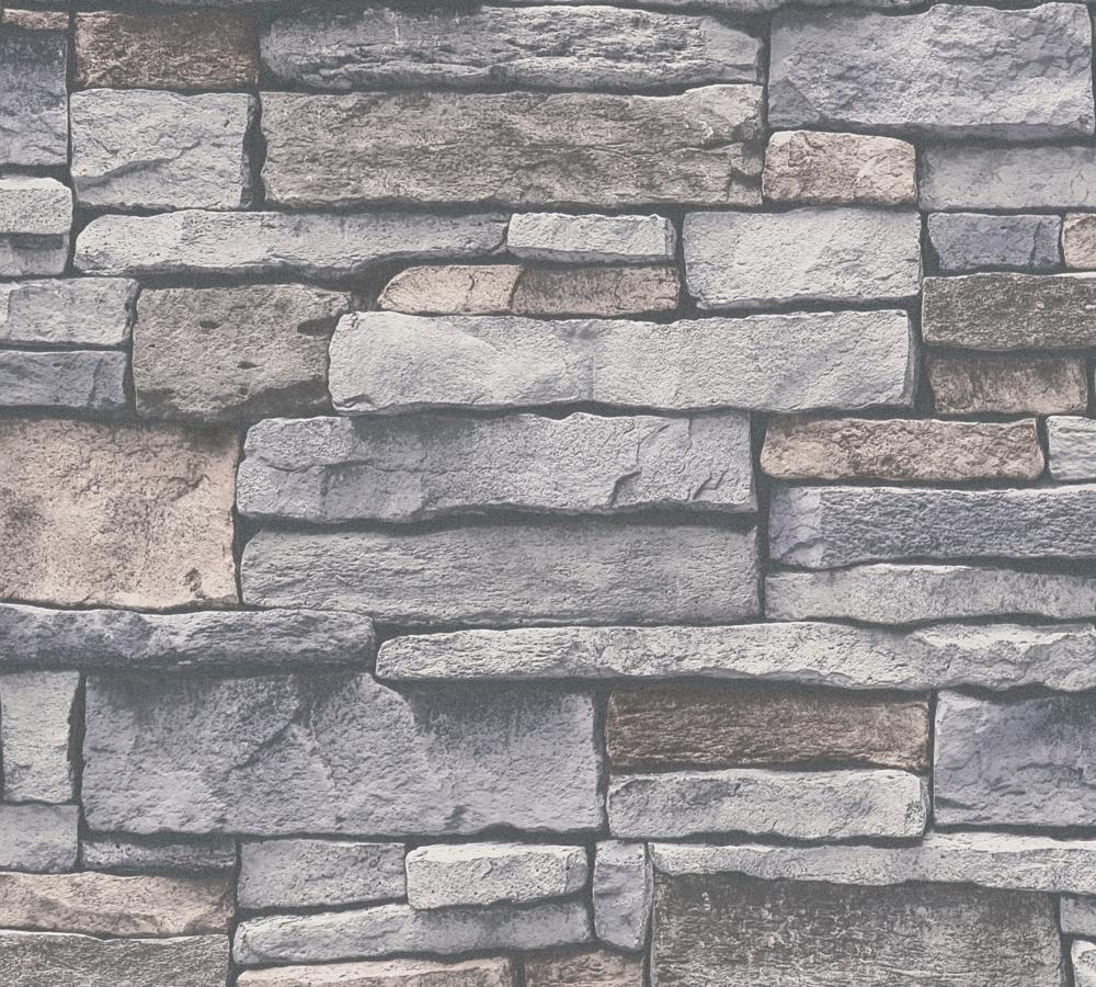 AS tapeta - Terra 388132A