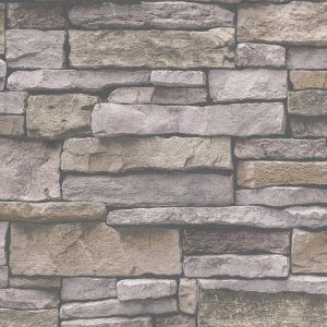 AS tapeta - Terra  388133A