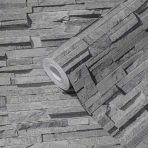 Alternative view of AS tapeta - Metropolitan Stories 3. Travel Stories 3