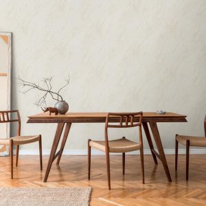 Alternative view of AS tapeta - The BOS  388171A