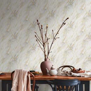 Alternative view of AS tapeta - The BOS  388173A