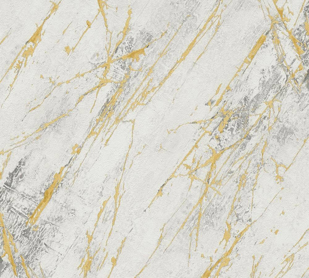 AS tapeta - The BOS 388173A