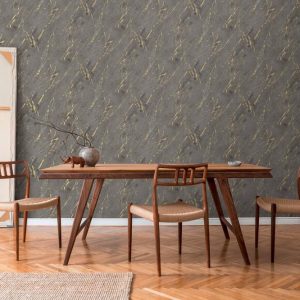 Alternative view of AS tapeta - The BOS  388175A