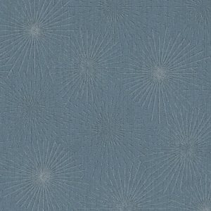 AS tapeta - The BOS  388182A