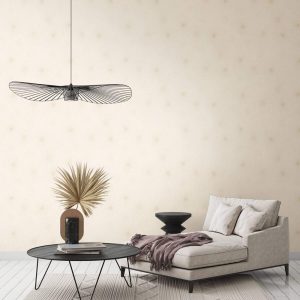 Alternative view of AS tapeta - The BOS  388183A