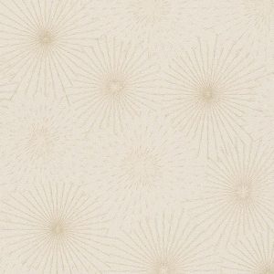 AS tapeta - The BOS  388183A