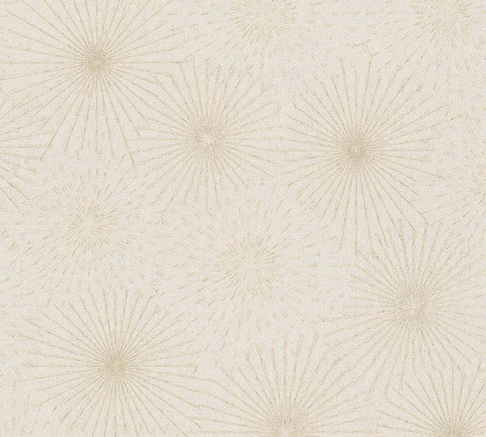 AS tapeta - The BOS 388183A