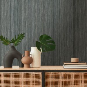 Alternative view of AS tapeta - The BOS  388191A