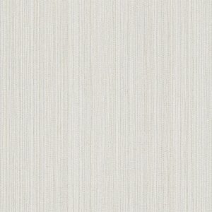 AS tapeta - The BOS  388194A