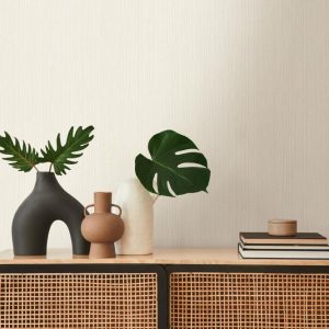 AS tapeta - The BOS  388197A