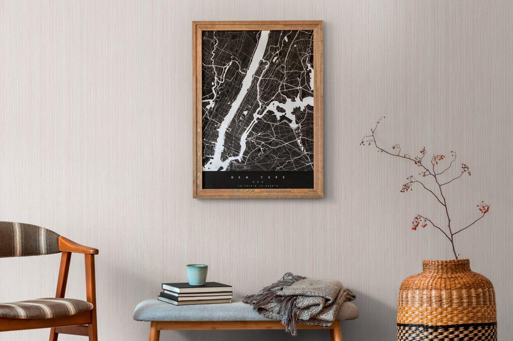 AS tapeta - The BOS 388199A - slika 2