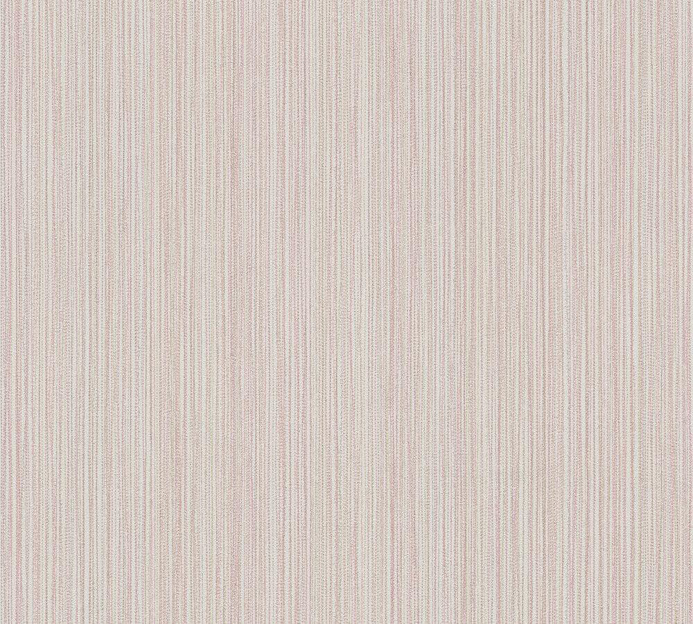 AS tapeta - The BOS 388199A