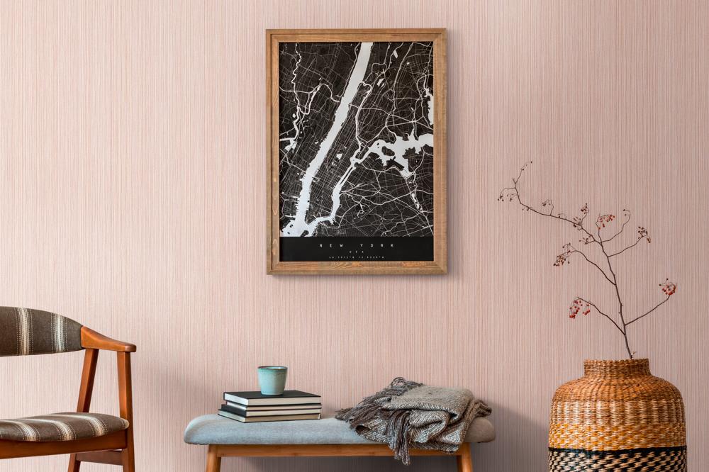 AS tapeta - The BOS 388201A - slika 2