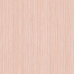 AS tapeta - The BOS  388201A