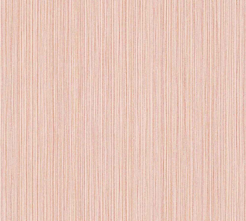 AS tapeta - The BOS 388201A