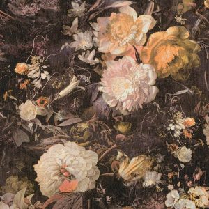 AS tapeta - The BOS  388212A