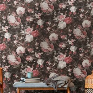 Alternative view of AS tapeta - The BOS  388214A