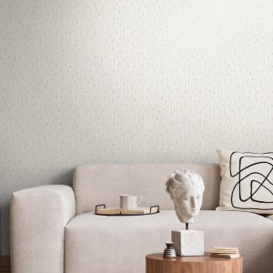 Alternative view of AS tapeta - The BOS  388221A