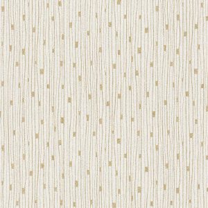 AS tapeta - The BOS  388223A