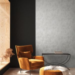 Alternative view of AS tapeta - The BOS  388231A