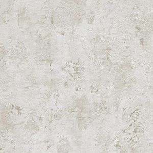 AS tapeta - The BOS  388231A