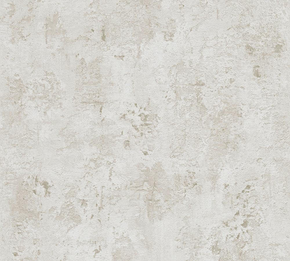 AS tapeta - The BOS 388231A