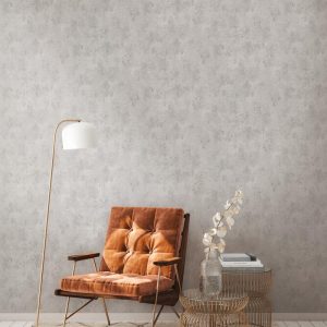 Alternative view of AS tapeta - The BOS  388232A